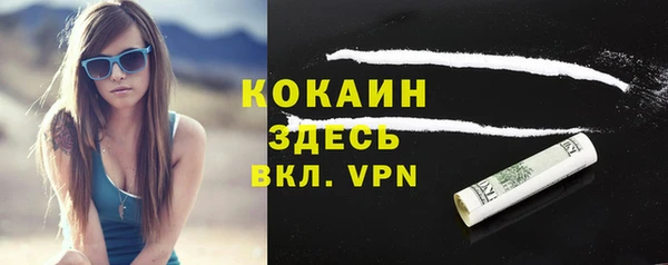 дживик Абаза