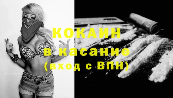 дживик Абаза
