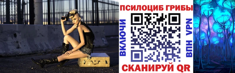 Галлюциногенные грибы мицелий  продажа наркотиков  Никольское 